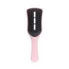 Tangle Teezer Easy Dry & Go Vented Hairbrush, Tickled Pink