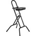 Teknik Support Stool Chair