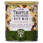 Belazu Truffle & Pecorino Nut Mix, 135g