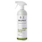 Delphis Eco Anti- Bacterial Cleaner, 700ml