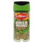 Schwartz Herbs de Provence Jar 11g