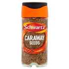 Schwartz Caraway Seed Jar 38g