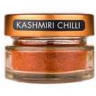 Zest & Zing Kashmiri Chilli Powder 20g