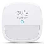 Eufy Security Motion Sensor Add-on - White