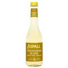 Aspall Sauvignon Blanc Wine Vinegar 350ml