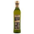 La Espanola Extra Virgin Olive Oil 500ml