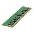 HPE SmartMemory - DDR4 - Module - 64 GB - DIMM 288-pin - Registered