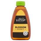 Hilltop Organic Blossom Honey 720g