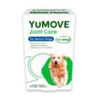 YuMove Joint Supplement for Senior Dogs