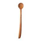 Daylesford Bailey Wooden Cook Spoon 25cm