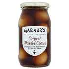 Garner's Pickled Onions 454g