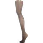 Aristoc - Ultimate 15 denier smoothing tights