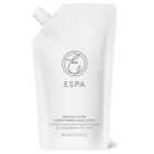 ESPA Essentials Conditioning Hand Lotion 400ml - Ginger and Thyme