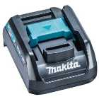 Makita 191C10-7 XGT to LXT charging adaptor