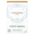 Casalinga Pinot Grigio 2.25L
