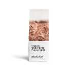 Daylesford Organic Wholemeal Plain Flour 1kg