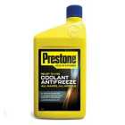 Prestone Ready To Use Coolant Antifreeze 1L
