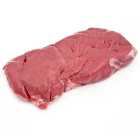 Hampshire Game Wild Venison Haunch Steaks 250g