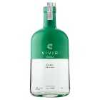 VIVIR Tequila Blanco, 70cl