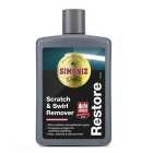 Simoniz Scratch & Swirl Remover 500ml