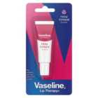 Vaseline Rosy Tinted Lip Balm 10g