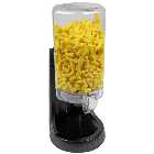 Sealey 403/500D Ear Plugs Dispenser Disposable - 500 Pairs
