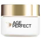 L'Oreal Age Perfect Collagen Day Cream 50ml