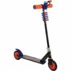Nerf Blaster Scooter - Inline Scooter