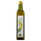 Duchy Spanish Oil Extra Virgin Olive, 500ml