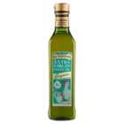 La Espanola Organic Extra Virgin Olive Oil 500ml