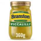 Branston Original Piccalilli (360g) 360g