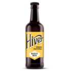Hiver Blonde Beer 330ml