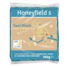 Honeyfield's Mealworm and Insect Suet Treat for Wild Birds 300g