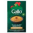 Riso Gallo Sustainable Carnaroli Risotto rice 1kg