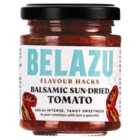 Belazu Balsamic Sun-Dried Tomato Paste 130g