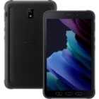 Samsung Galaxy Tab Active 3 8" 64GB Tablet - Black