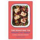 The Roasting Tin Around the World- Global One Dish Dinners