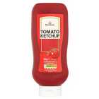 Morrisons Tomato Ketchup 960g