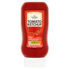 Morrisons Tomato Ketchup 450g