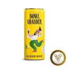 Bowl Grabber Alvarinho 250ml