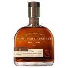 Woodford Reserve Double Oaked Bourbon Whisky, 70cl