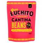 Gran Luchito Cantina Beans, 430g