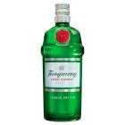 Tanqueray Export Strength London Dry Gin, 1L