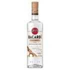 Bacardi Coconut Rum Flavoured Spirit Drink, 70cl