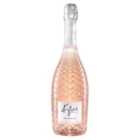 Kylie Minogue Prosecco Rose 75cl