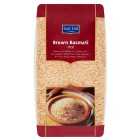 East End Brown Basmati Rice 2kg