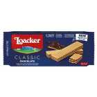 Loacker Cremkakao Chocolate Wafer 90g