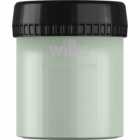 Wilko Garden View Emulsion Paint Tester Pot 75ml