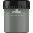 Wilko Botanical Garden Emulsion Paint Tester Pot 75ml