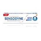 Sensodyne Toothpaste Repair & Protect, 75ml